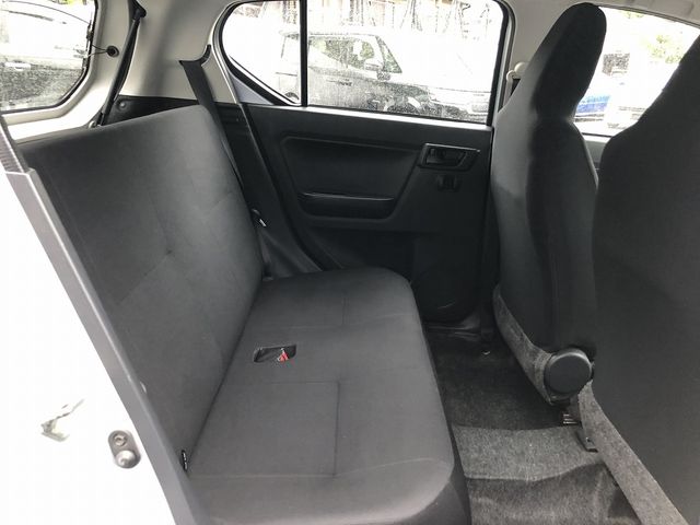 Ref No.A15980475 DAIHATSU MIRA ES Image#19