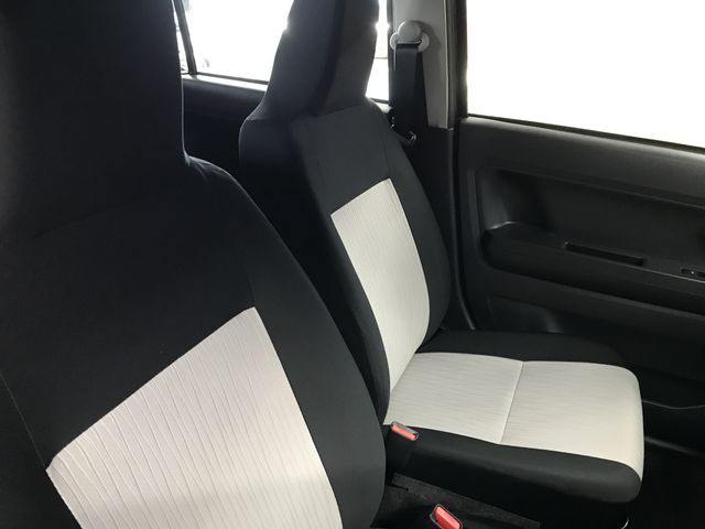 Ref No.A15980476 DAIHATSU MIRA ES Image#11