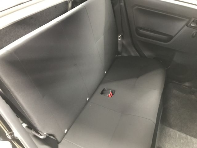 Ref No.A15980476 DAIHATSU MIRA ES Image#13