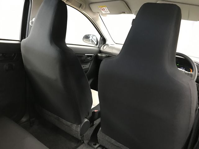 Ref No.A15980476 DAIHATSU MIRA ES Image#12