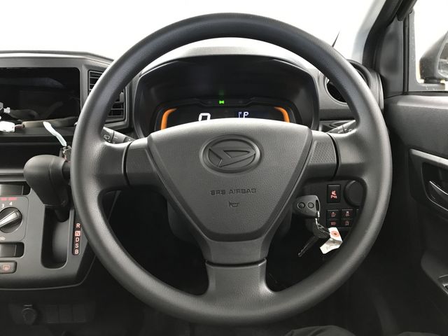 Ref No.A15980476 DAIHATSU MIRA ES Image#19