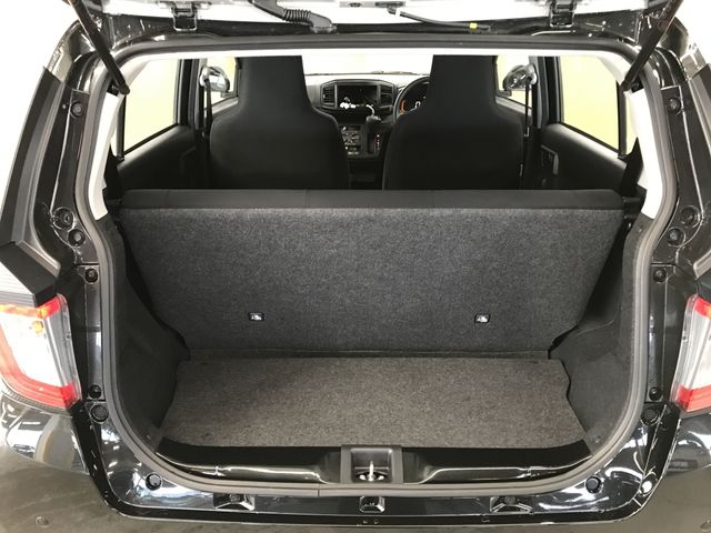 Ref No.A15980476 DAIHATSU MIRA ES Image#14