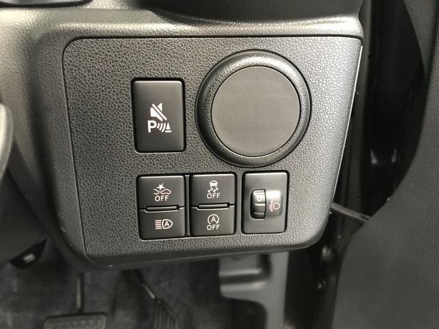 Ref No.A15980476 DAIHATSU MIRA ES Image#20