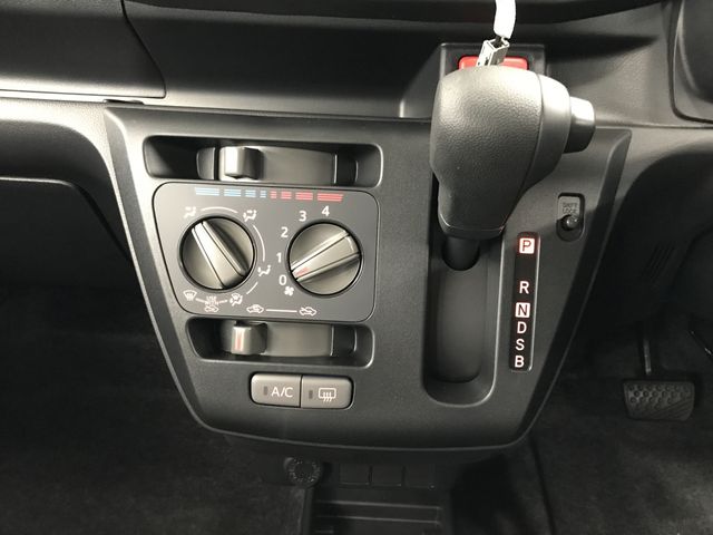 Ref No.A15980476 DAIHATSU MIRA ES Image#16