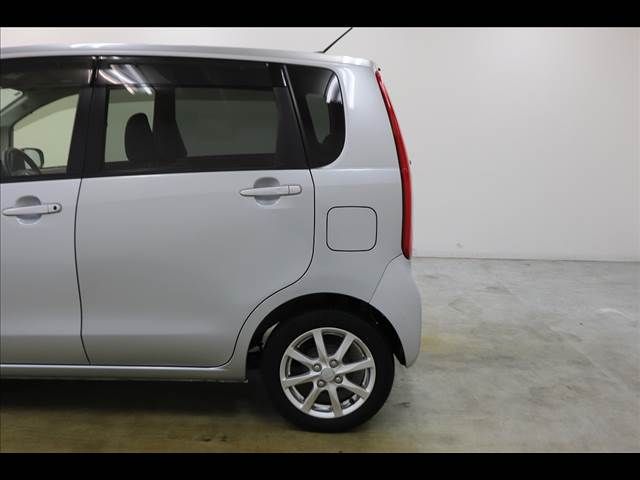 Ref No.A15980478 DAIHATSU MOVE Image#16
