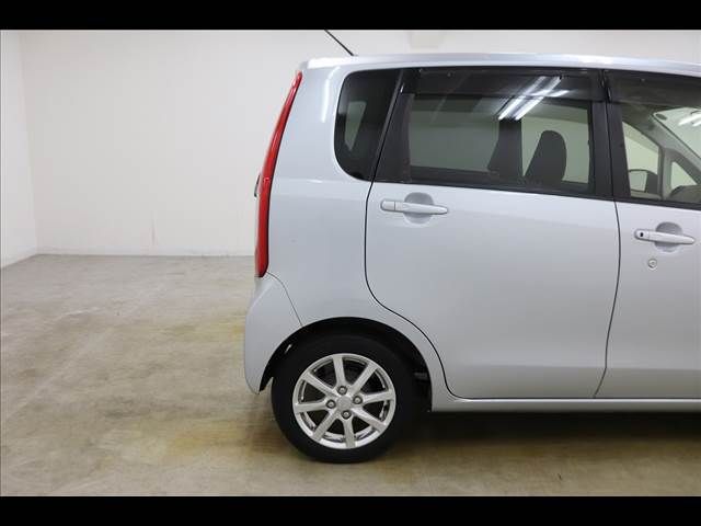 Ref No.A15980478 DAIHATSU MOVE Image#18