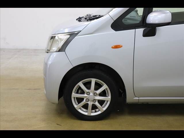 Ref No.A15980478 DAIHATSU MOVE Image#14