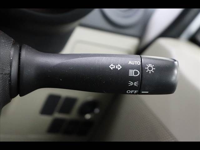 Ref No.A15980478 DAIHATSU MOVE Image#7