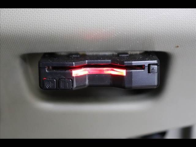 Ref No.A15980478 DAIHATSU MOVE Image#5
