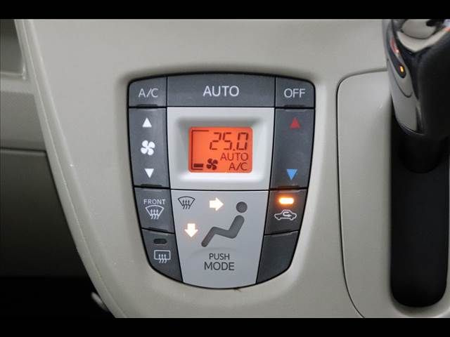 Ref No.A15980478 DAIHATSU MOVE Image#3
