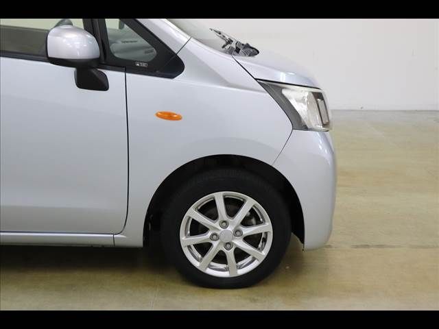 Ref No.A15980478 DAIHATSU MOVE Image#20