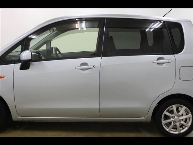 Ref No.A15980478 DAIHATSU MOVE Image#15