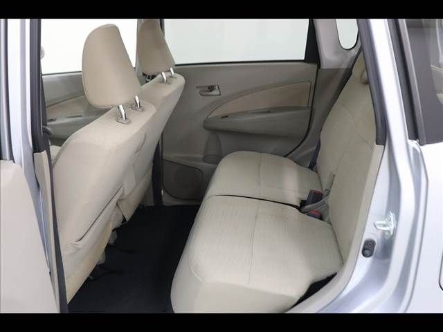 Ref No.A15980478 DAIHATSU MOVE Image#11