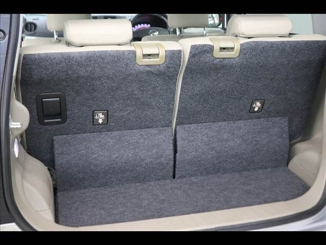 Ref No.A15980478 DAIHATSU MOVE Image#12