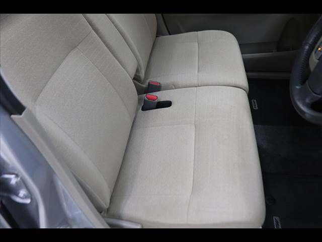 Ref No.A15980478 DAIHATSU MOVE Image#9