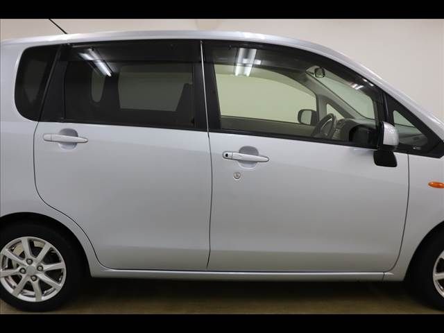 Ref No.A15980478 DAIHATSU MOVE Image#19