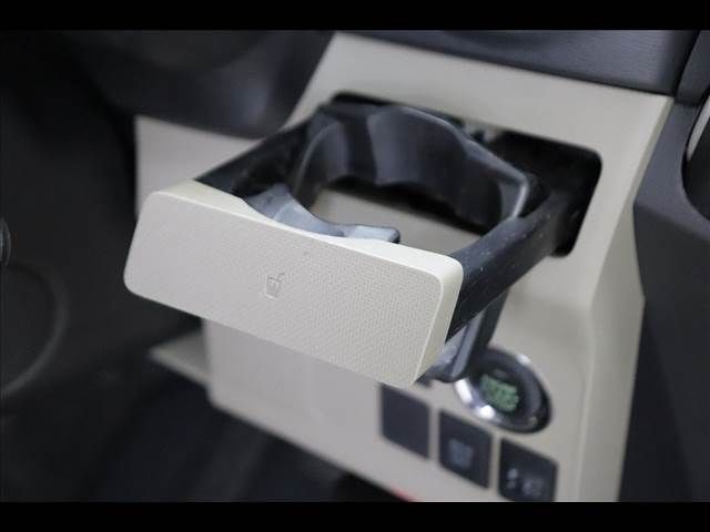 Ref No.A15980478 DAIHATSU MOVE Image#8