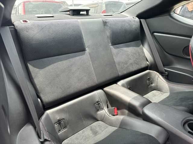Ref No.A15980480 TOYOTA 86 Image#8