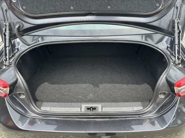 Ref No.A15980480 TOYOTA 86 Image#9