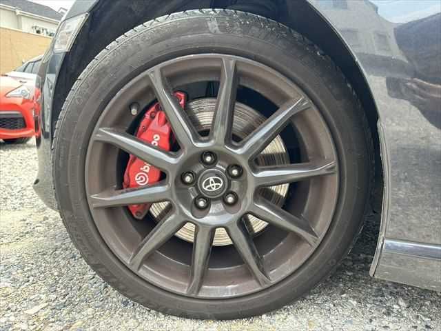 Ref No.A15980480 TOYOTA 86 Image#13