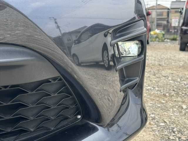 Ref No.A15980480 TOYOTA 86 Image#12