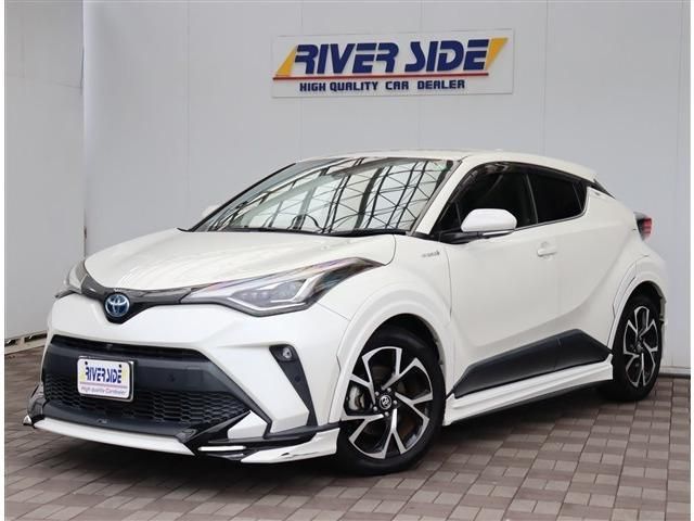 image-car