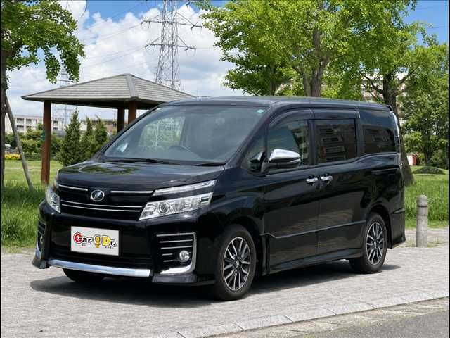 image-car