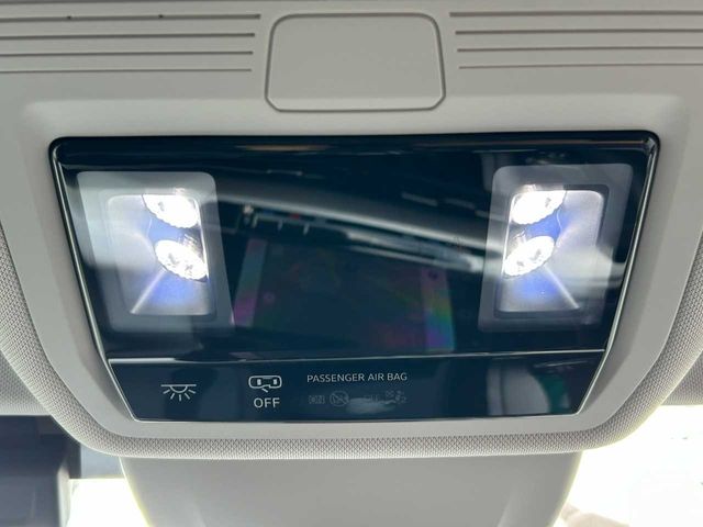 Ref No.A15980616 VOLKSWAGEN GOLF Image#18