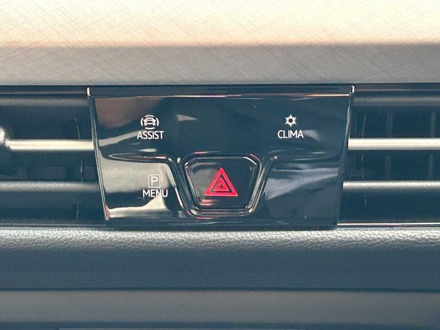 Ref No.A15980616 VOLKSWAGEN GOLF Image#10