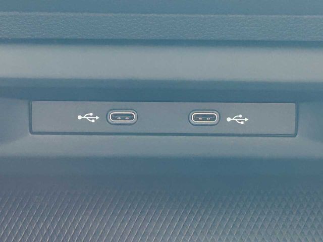 Ref No.A15980616 VOLKSWAGEN GOLF Image#11