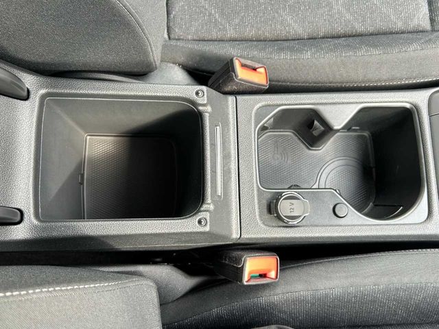 Ref No.A15980616 VOLKSWAGEN GOLF Image#13
