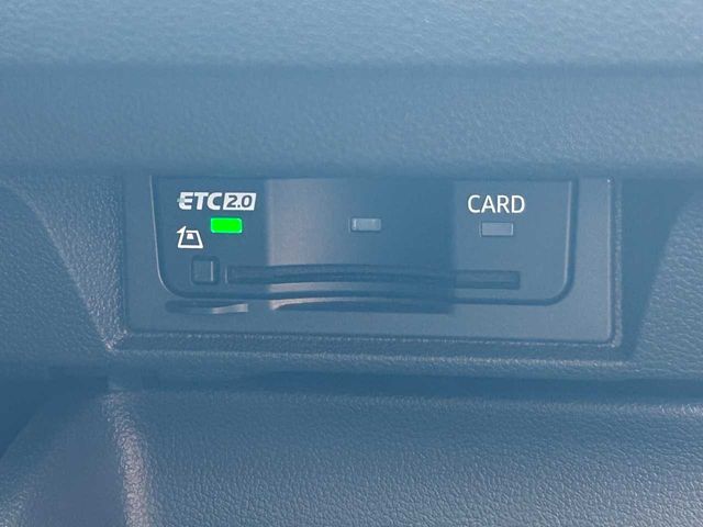 Ref No.A15980616 VOLKSWAGEN GOLF Image#17