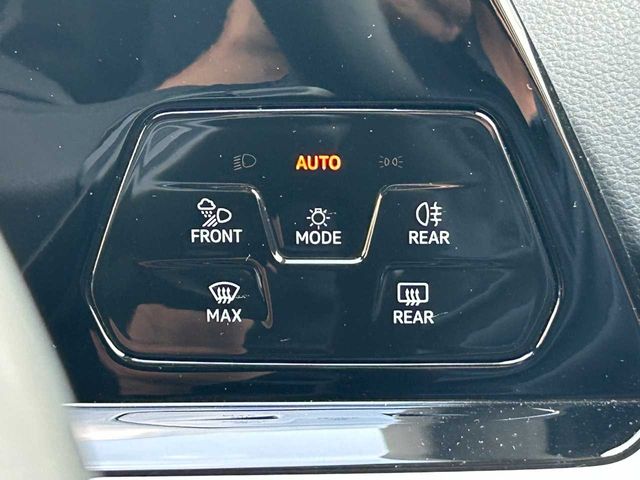 Ref No.A15980616 VOLKSWAGEN GOLF Image#14