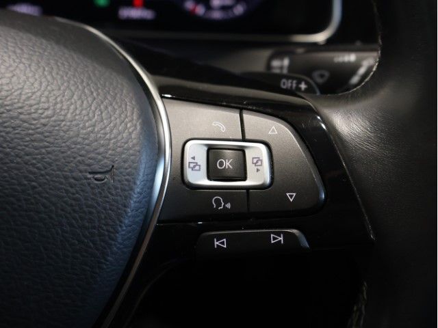Ref No.A15980618 VOLKSWAGEN GOLF Image#20