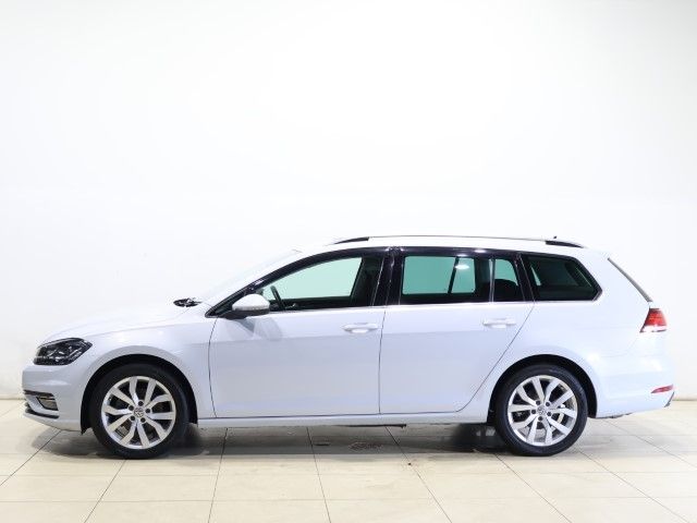 Ref No.A15980618 VOLKSWAGEN GOLF Image#9
