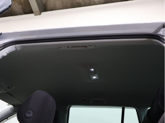 Ref No.A15980618 VOLKSWAGEN GOLF Image#6