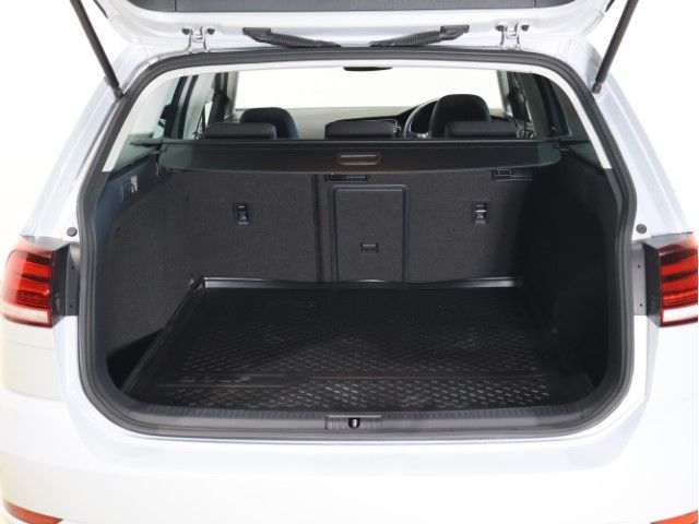 Ref No.A15980618 VOLKSWAGEN GOLF Image#7