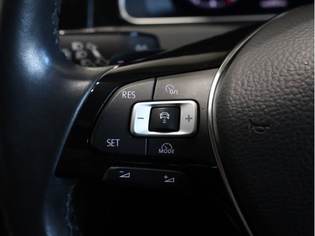Ref No.A15980618 VOLKSWAGEN GOLF Image#19