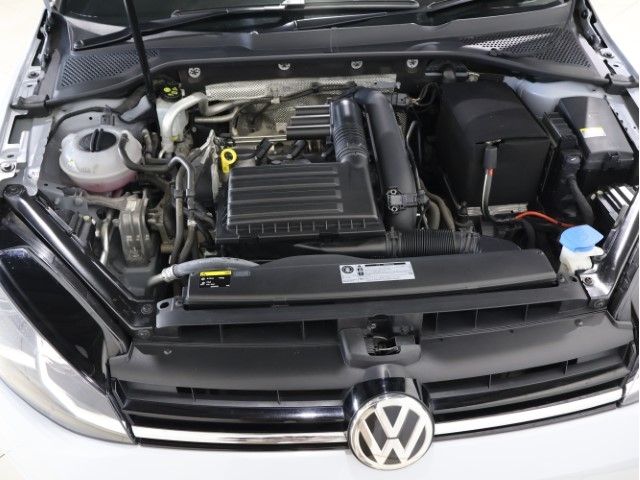 Ref No.A15980618 VOLKSWAGEN GOLF Image#17