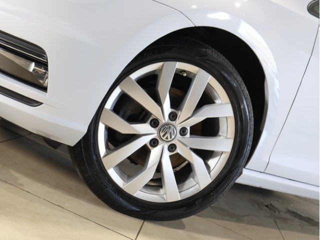 Ref No.A15980618 VOLKSWAGEN GOLF Image#14