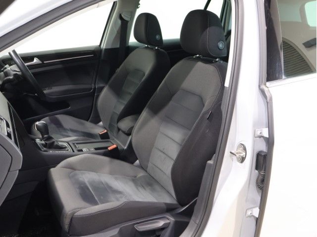 Ref No.A15980618 VOLKSWAGEN GOLF Image#4