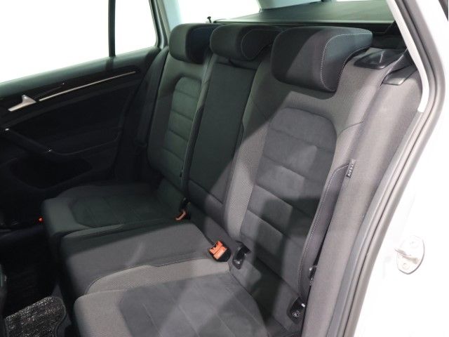 Ref No.A15980618 VOLKSWAGEN GOLF Image#5