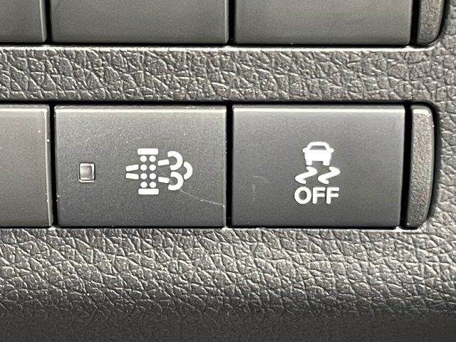 Ref No.A15980697 NISSAN CARAVAN Image#8
