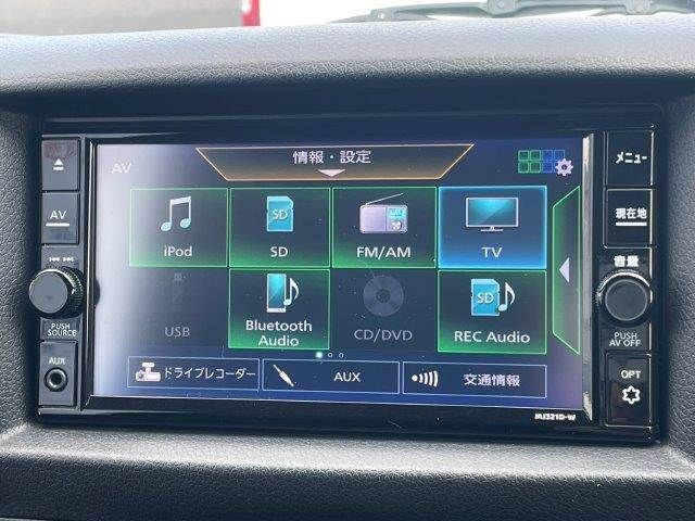 Ref No.A15980697 NISSAN CARAVAN Image#7