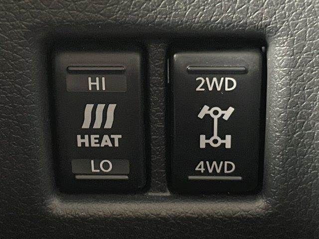Ref No.A15980697 NISSAN CARAVAN Image#9