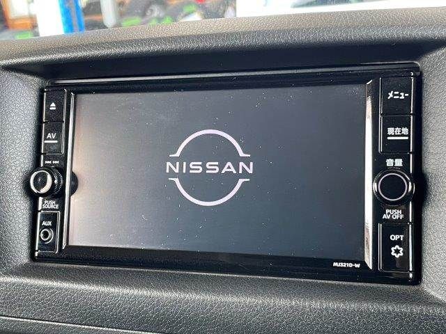 Ref No.A15980697 NISSAN CARAVAN Image#4