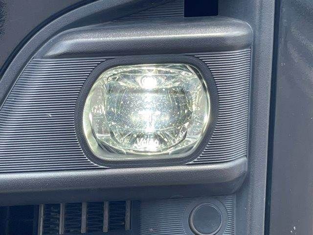 Ref No.A15980697 NISSAN CARAVAN Image#15