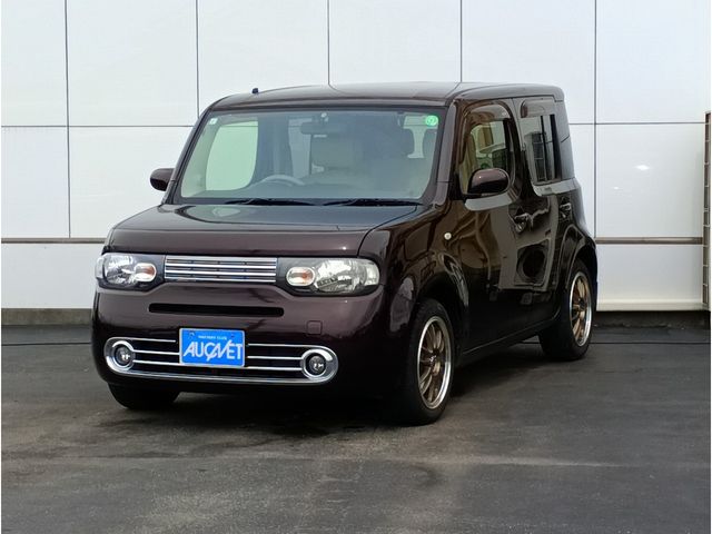 image-car
