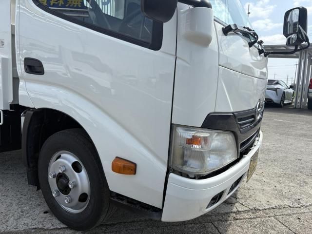 Ref No.A15980727 HINO DUTRO Image#13