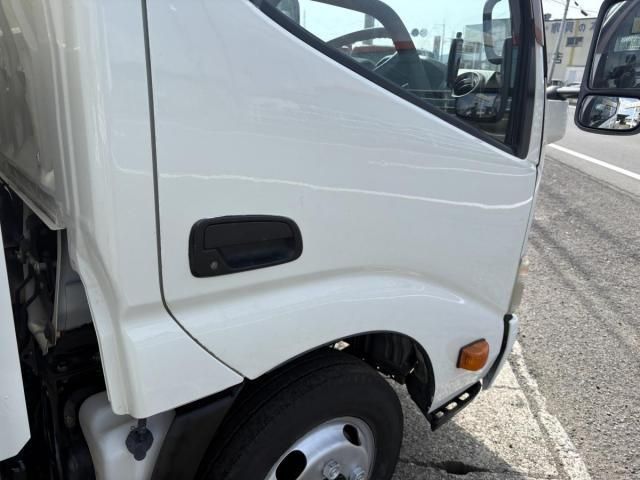Ref No.A15980727 HINO DUTRO Image#18